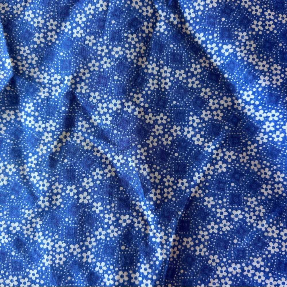 Bugatchi Geometric Button Down Shirt - image 7